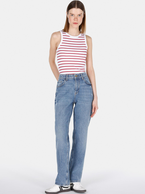 Джинси Colin’s модель CL1073519_Q1.V1_DN44089 Фото