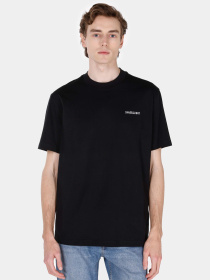 Футболки і поло Colin’s модель CL1072388_Q1.V1_BLK Фото