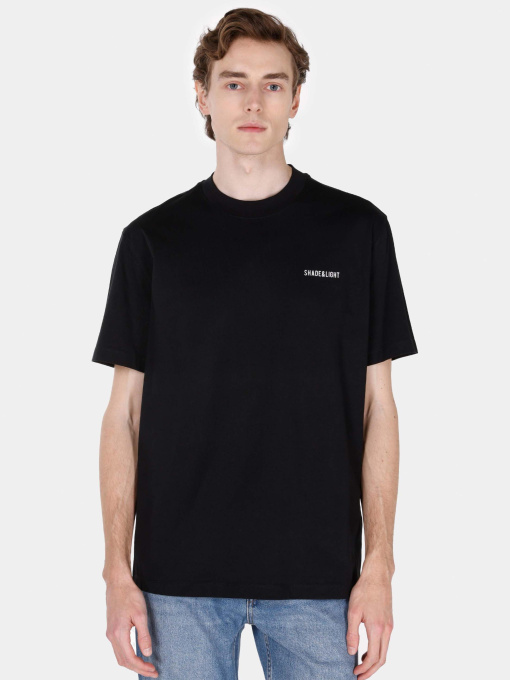 Футболки і поло Colin’s модель CL1072388_Q1.V1_BLK Фото