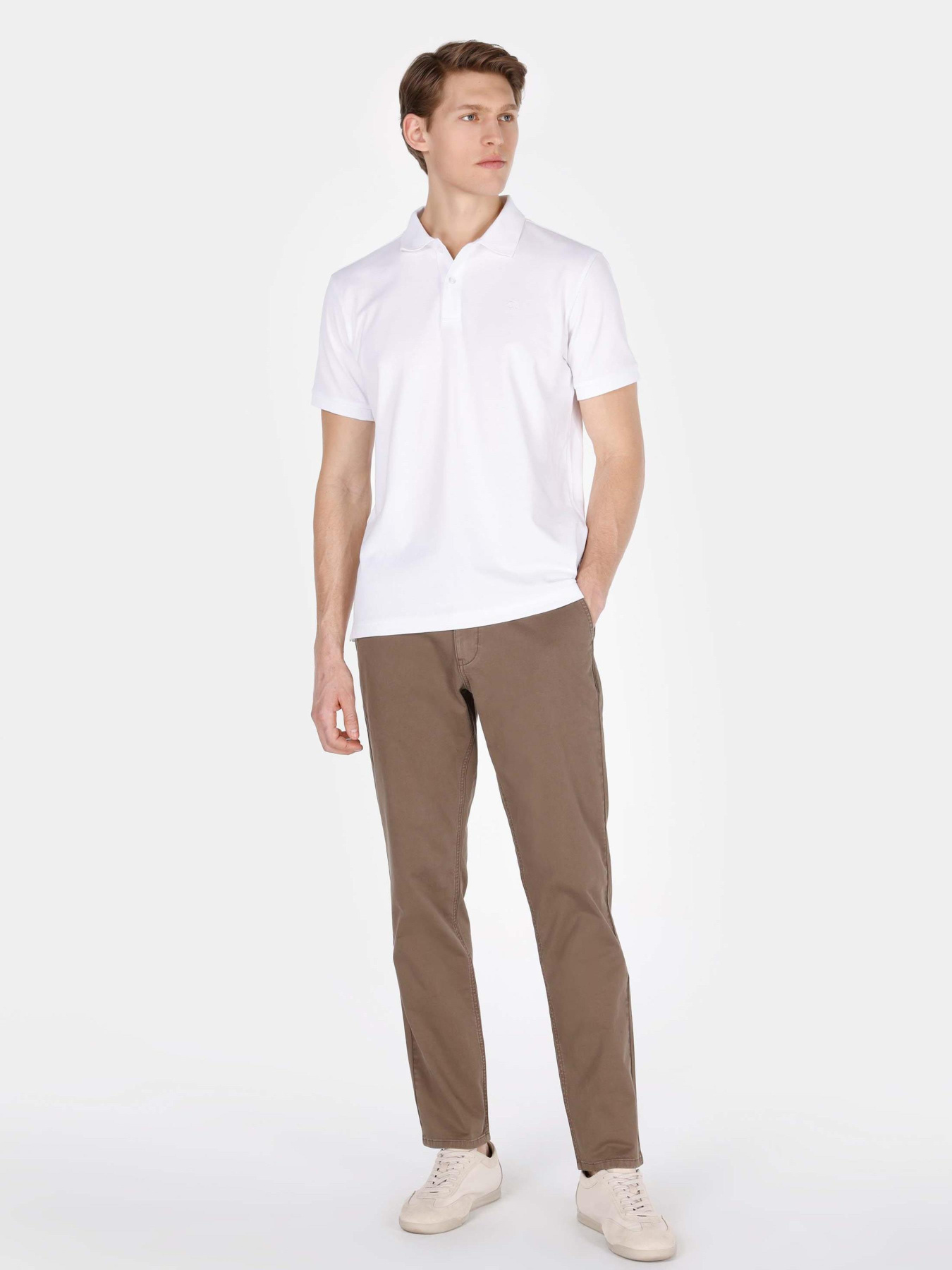 Штани класичні Colin’s модель CL1049750_Q1.V1_DCM Фото