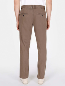 Классические штаны Colin’s модель CL1049750_Q1.V1_DCM Фото