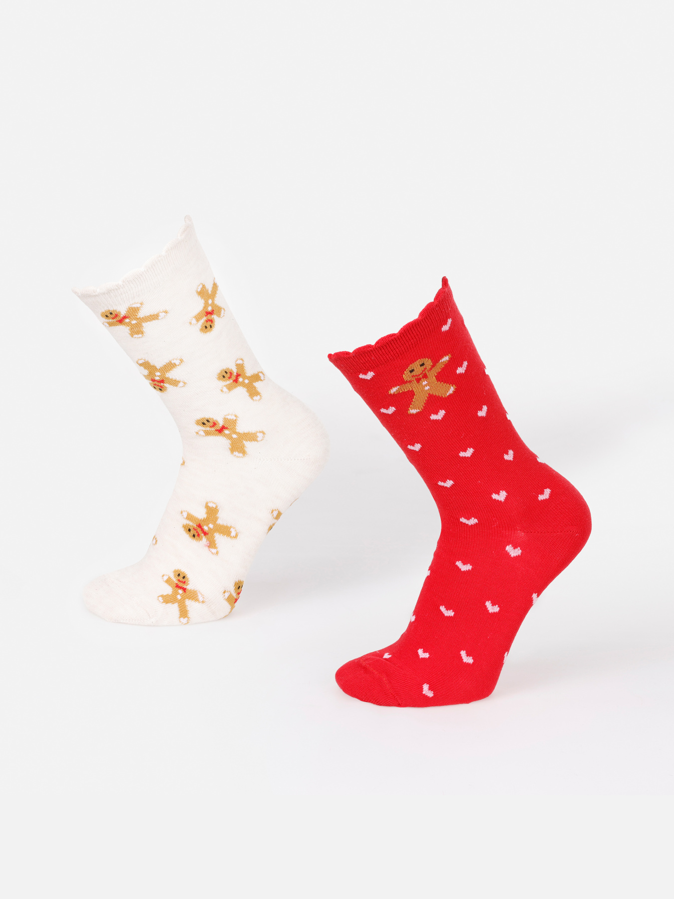 Шкарпетки та гольфи Colin’s модель CL1071563_Q1.V1_MTC Фото