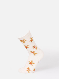 Шкарпетки та гольфи Colin’s модель CL1071563_Q1.V1_MTC Фото