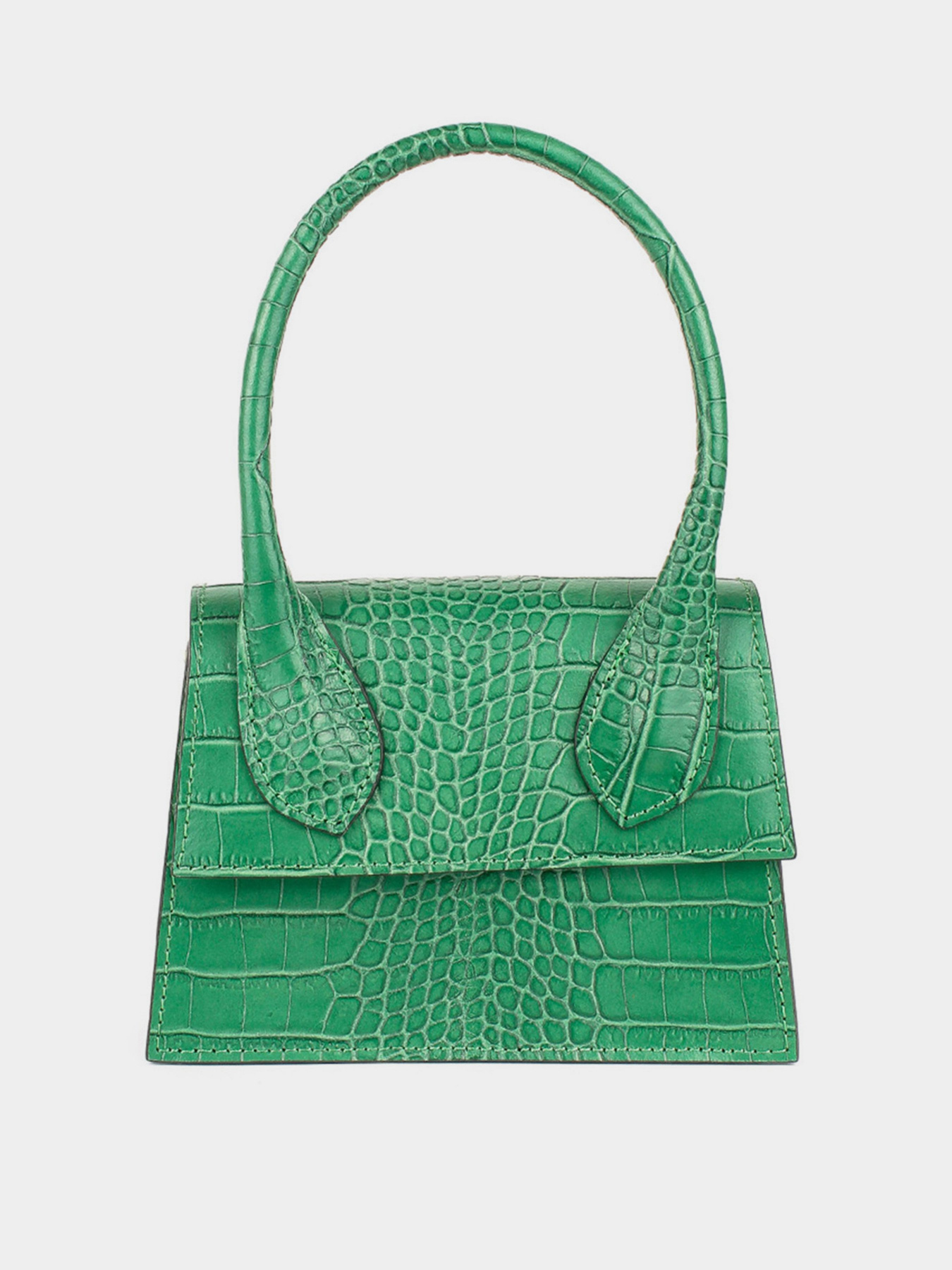 Сумка Bella Bertucci модель 2908-08-36 Фото