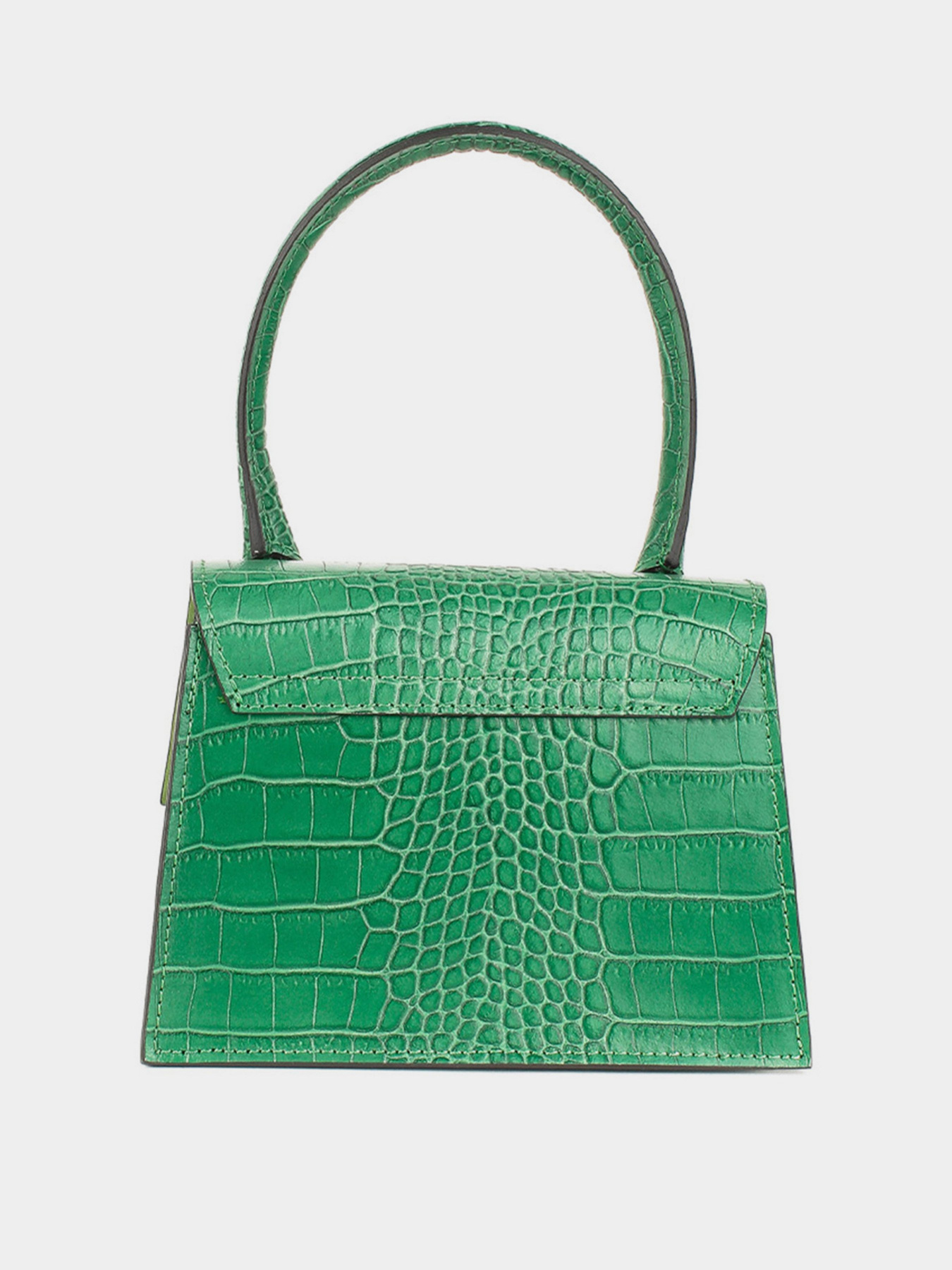 Сумка Bella Bertucci модель 2908-08-36 Фото