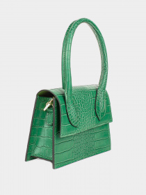 Сумка Bella Bertucci модель 2908-08-36 Сумка Bella Bertucci модель 2908-08-36 Фото