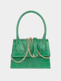 Сумка Bella Bertucci модель 2908-08-36 Сумка Bella Bertucci модель 2908-08-36 Фото