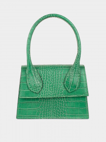 Сумка Bella Bertucci модель 2908-08-36 Сумка Bella Bertucci модель 2908-08-36 Фото