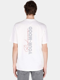 Футболки и поло Colin’s модель CL1073046_Q1.V1_OFW Фото