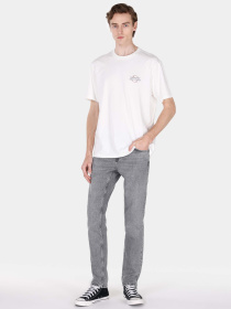 Футболки и поло Colin’s модель CL1073046_Q1.V1_OFW Фото