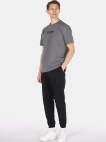 Футболки і поло Colin’s модель CL1074514_Q1.V1_ANT Фото