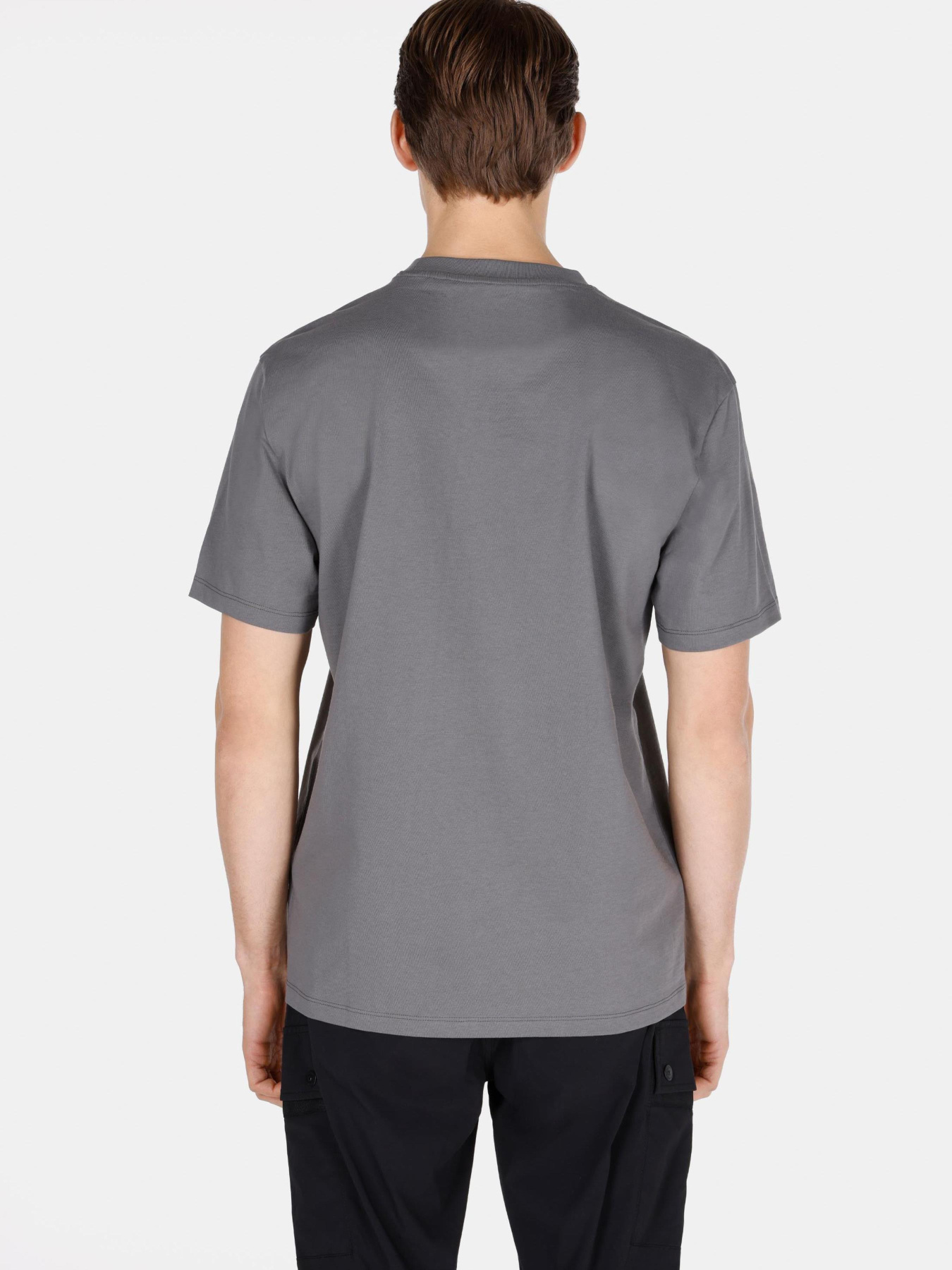 Футболки і поло Colin’s модель CL1074514_Q1.V1_ANT Фото