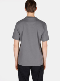 Футболки і поло Colin’s модель CL1074514_Q1.V1_ANT Фото