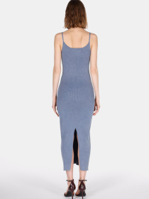 Платья Colin’s модель CL1073245_Q1.V1_BLE Фото