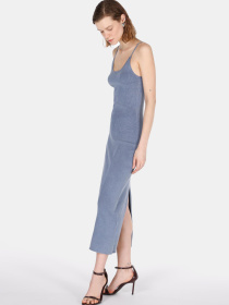 Платья Colin’s модель CL1073245_Q1.V1_BLE Фото