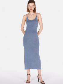 Платья Colin’s модель CL1073245_Q1.V1_BLE Фото