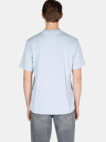 Футболки і поло Colin’s модель CL1074402_Q1.V1_LBL Фото