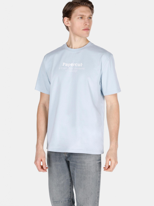 Футболки і поло Colin’s модель CL1074402_Q1.V1_LBL Фото