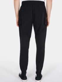 Штани повсякденні Colin’s модель CL1073571_Q1.V1_BLK Фото