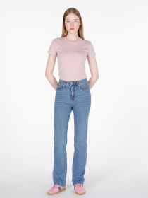 Джинсы Colin’s модель CL1073506_Q1.V1_DN44077 Фото