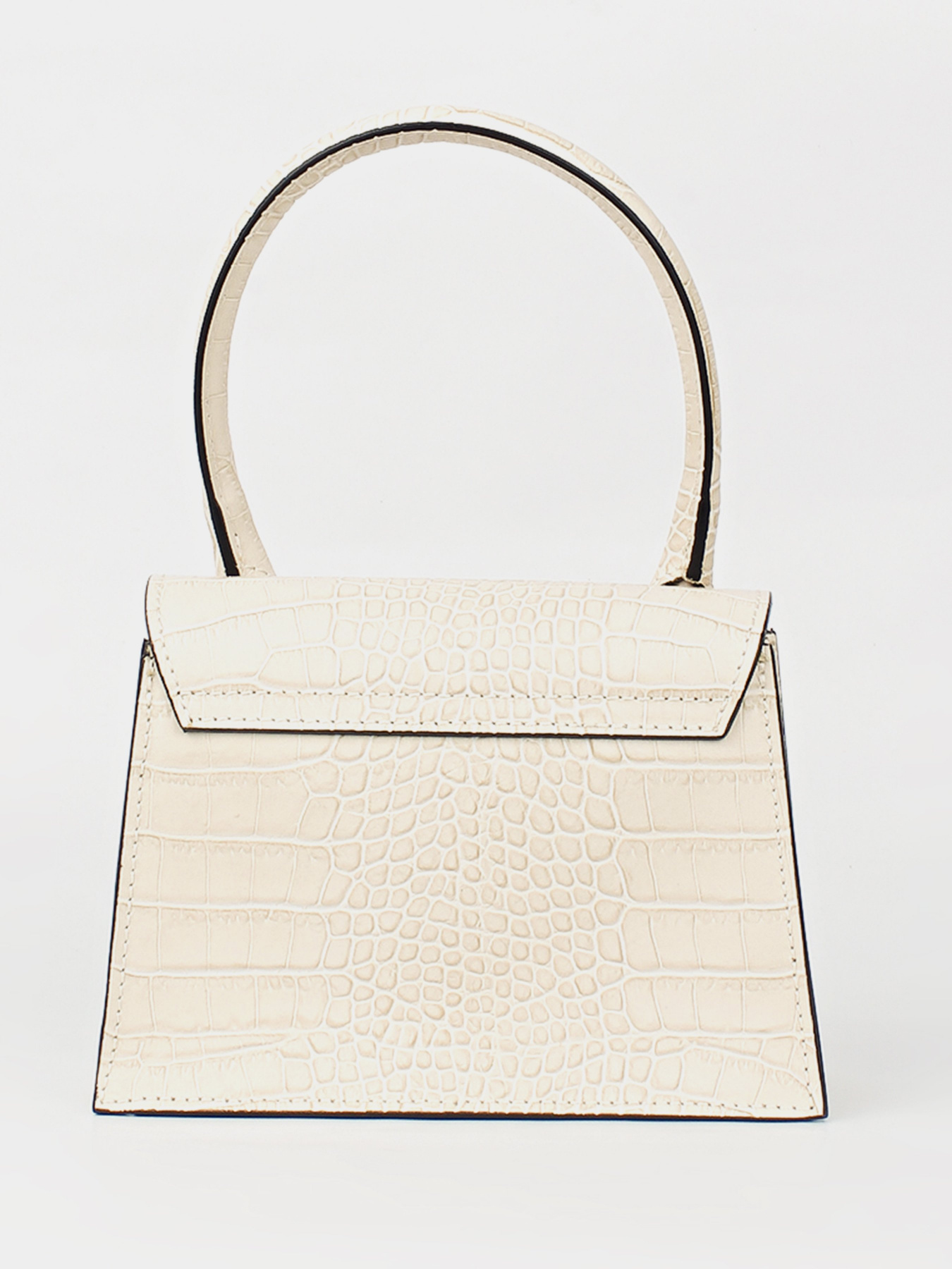 Сумка Bella Bertucci модель 2908-11-36 Сумка Bella Bertucci модель 2908-11-36 Фото