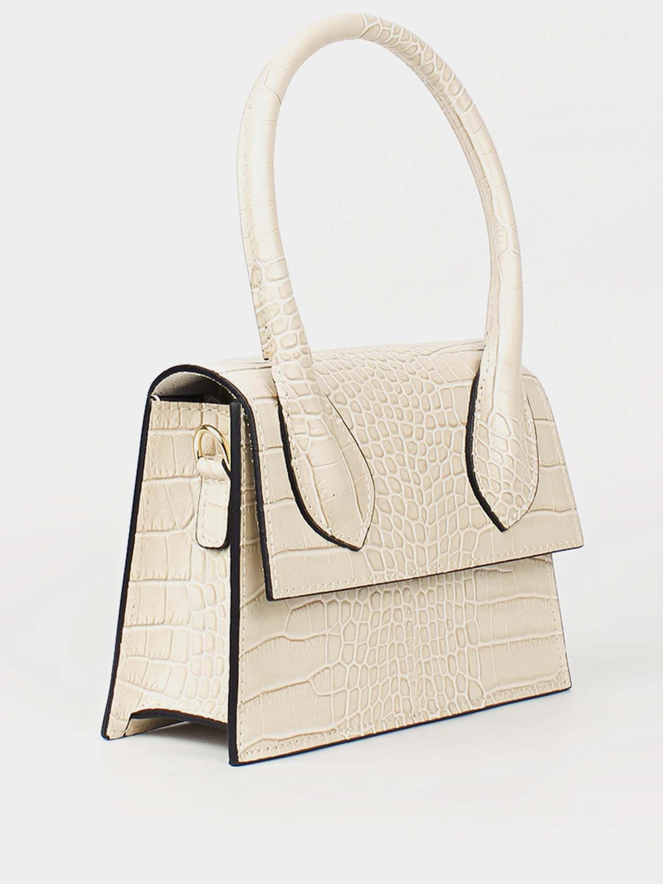 Сумка Bella Bertucci модель 2908-11-36 Сумка Bella Bertucci модель 2908-11-36 Фото