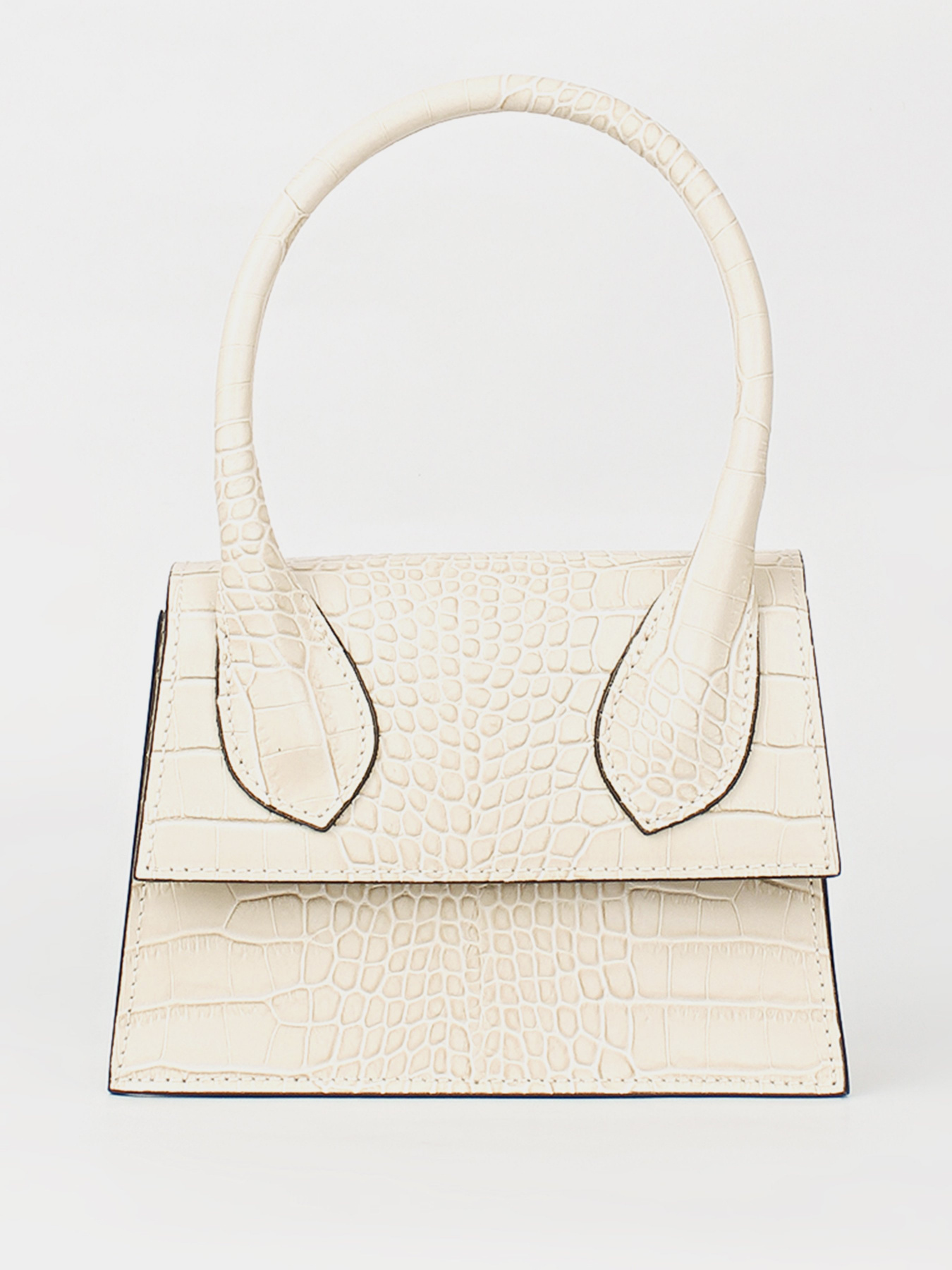 Сумка Bella Bertucci модель 2908-11-36 Сумка Bella Bertucci модель 2908-11-36 Фото