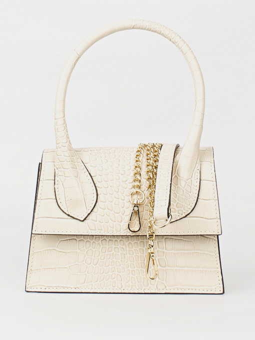 Сумка Bella Bertucci модель 2908-11-36 Фото