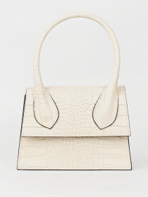 Сумка Bella Bertucci модель 2908-11-36 Сумка Bella Bertucci модель 2908-11-36 Фото