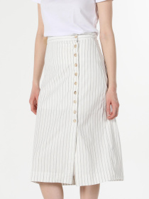 Юбки Colin’s модель CL1054146_Q1.V2_OFW Фото