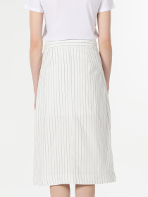 Спідниці Colin’s модель CL1054146_Q1.V2_OFW Фото