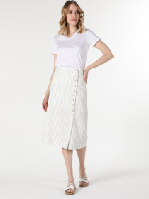 Спідниці Colin’s модель CL1054146_Q1.V2_OFW Фото