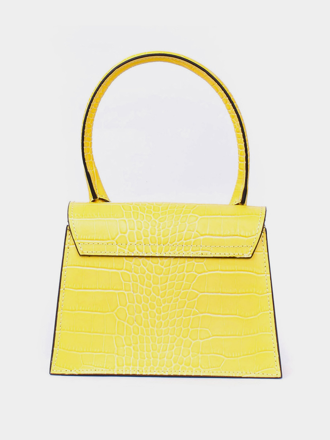 Сумка Bella Bertucci модель 2908-15-36 Фото