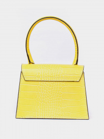 Сумка Bella Bertucci модель 2908-15-36 Фото