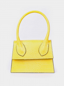 Сумка Bella Bertucci модель 2908-15-36 Фото