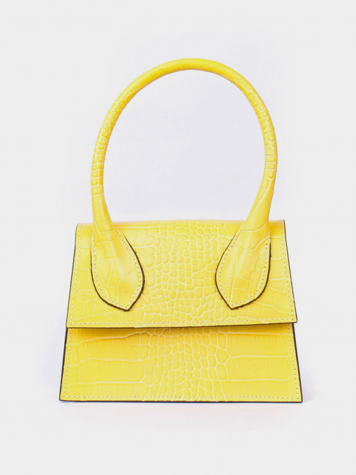 Сумка Bella Bertucci модель 2908-15-36 Фото