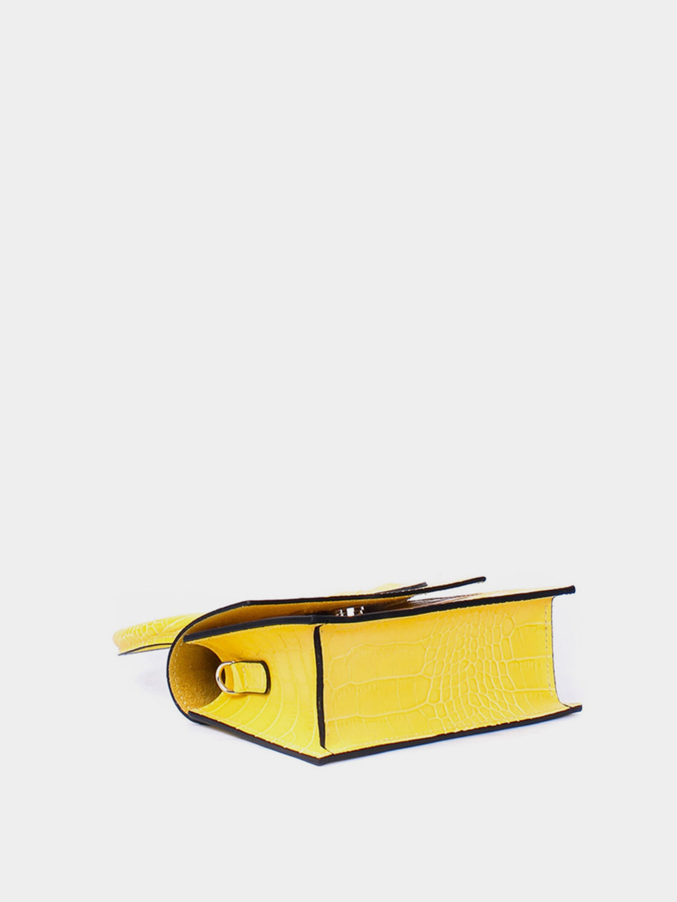 Сумка Bella Bertucci модель 2908-15-36 Фото