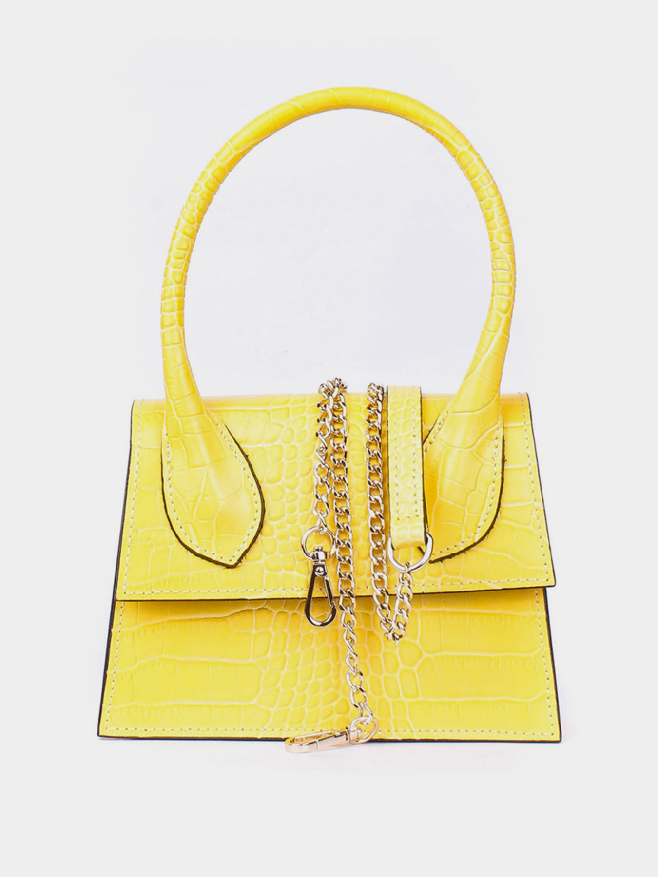 Сумка Bella Bertucci модель 2908-15-36 Фото