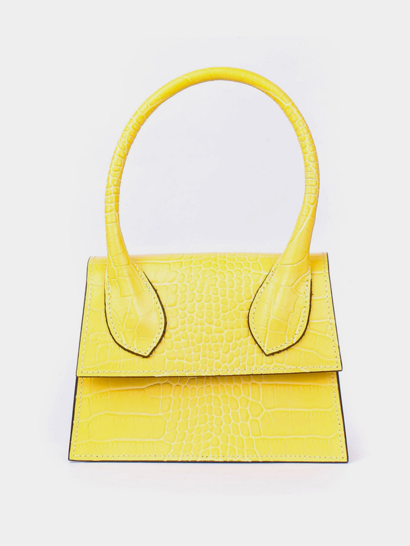 Сумка Bella Bertucci модель 2908-15-36 Фото