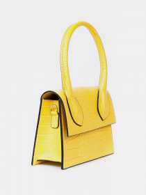 Сумка Bella Bertucci модель 2908-15-36 Фото