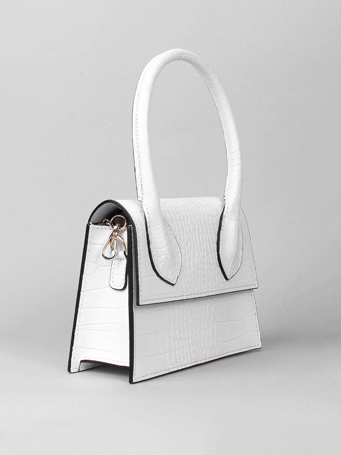 Сумка Bella Bertucci модель 2908-16-36 Фото