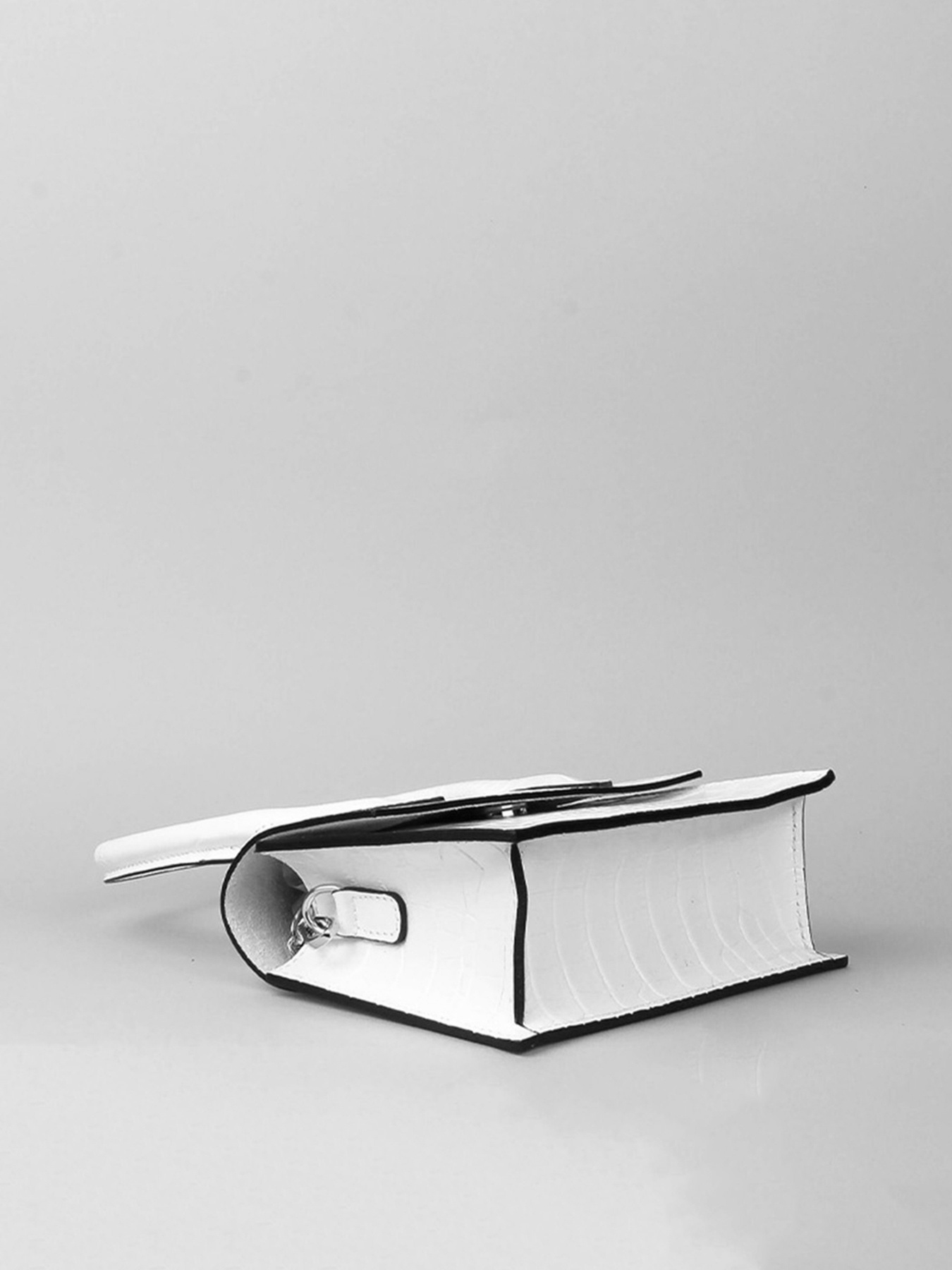 Сумка Bella Bertucci модель 2908-16-36 Фото