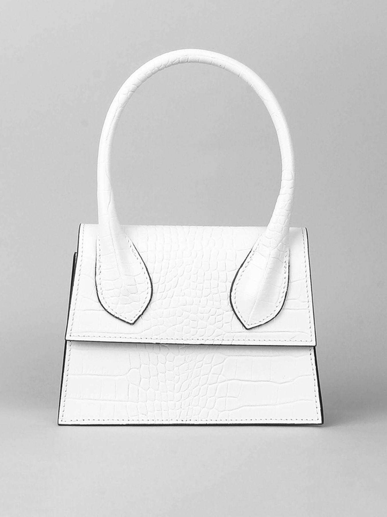 Сумка Bella Bertucci модель 2908-16-36 Фото