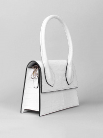 Сумка Bella Bertucci модель 2908-16-36 Фото