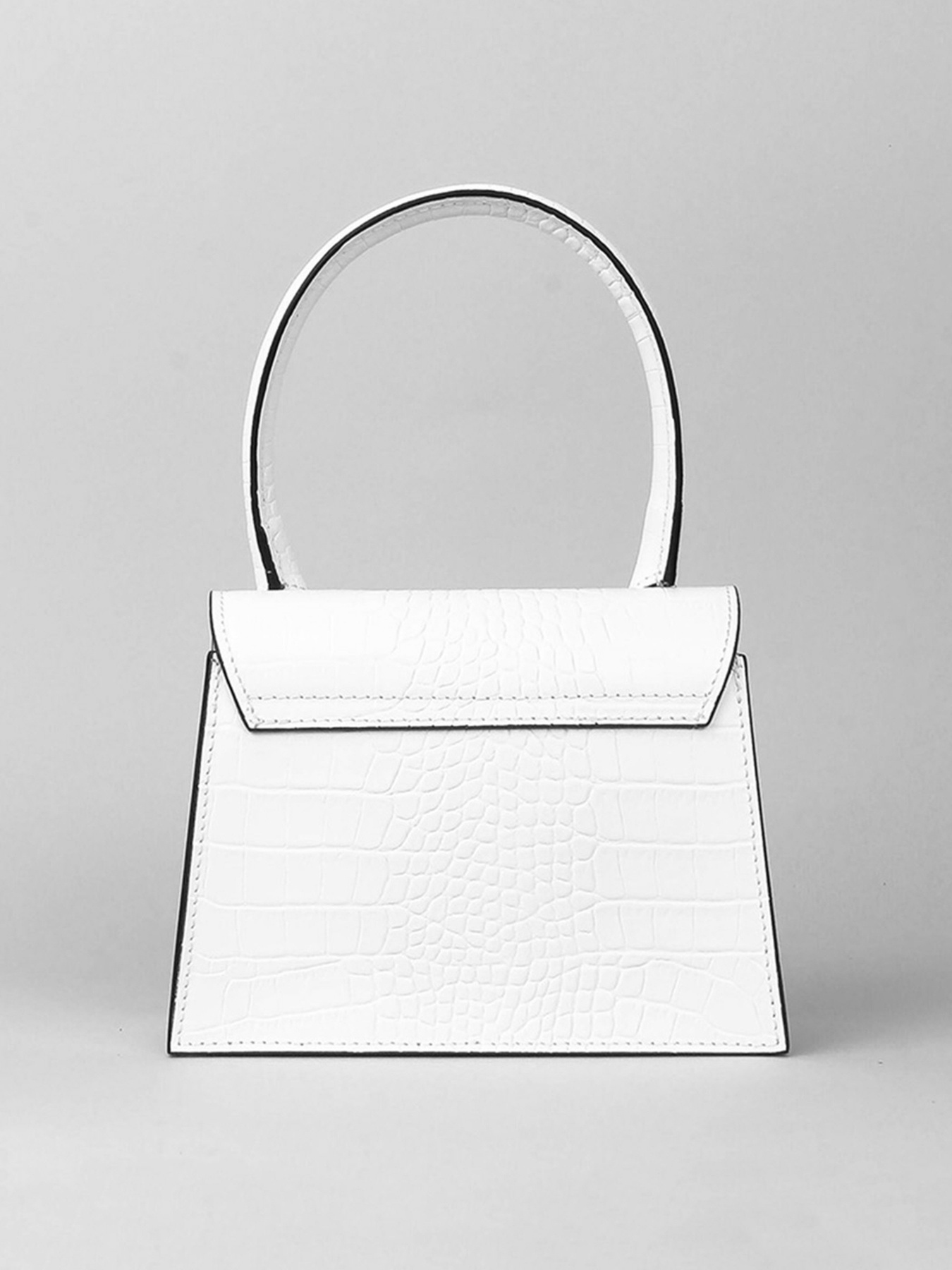 Сумка Bella Bertucci модель 2908-16-36 Фото