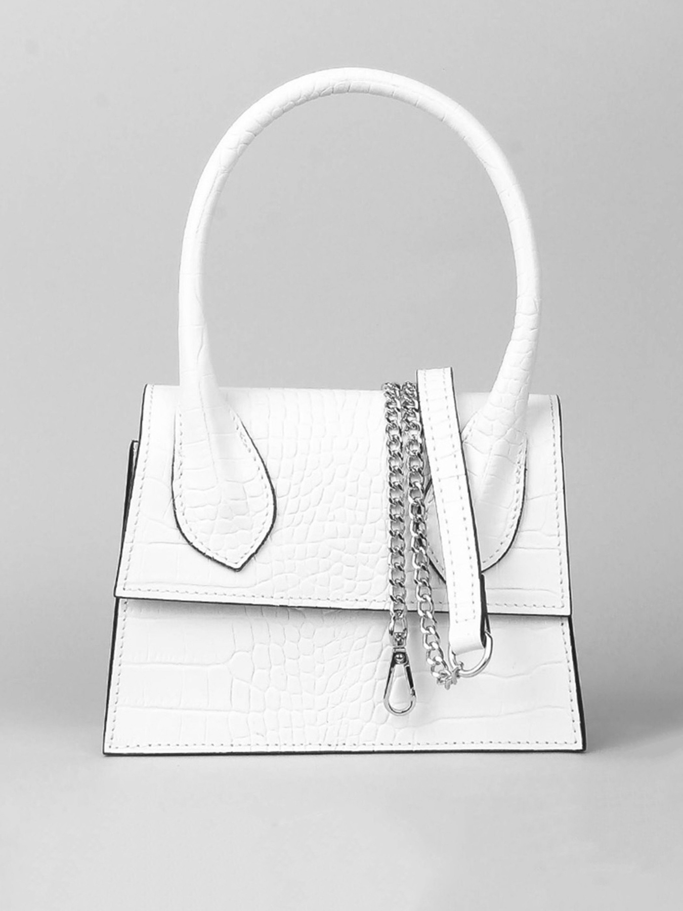 Сумка Bella Bertucci модель 2908-16-36 Фото