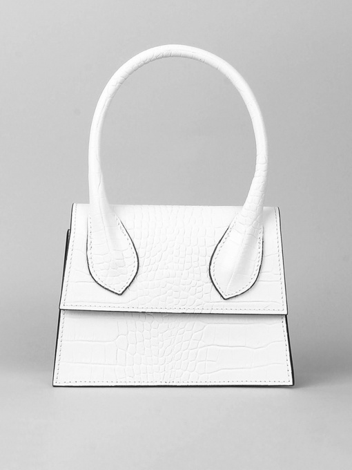 Сумка Bella Bertucci модель 2908-16-36 Фото