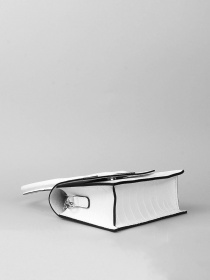 Сумка Bella Bertucci модель 2908-16-36 Фото