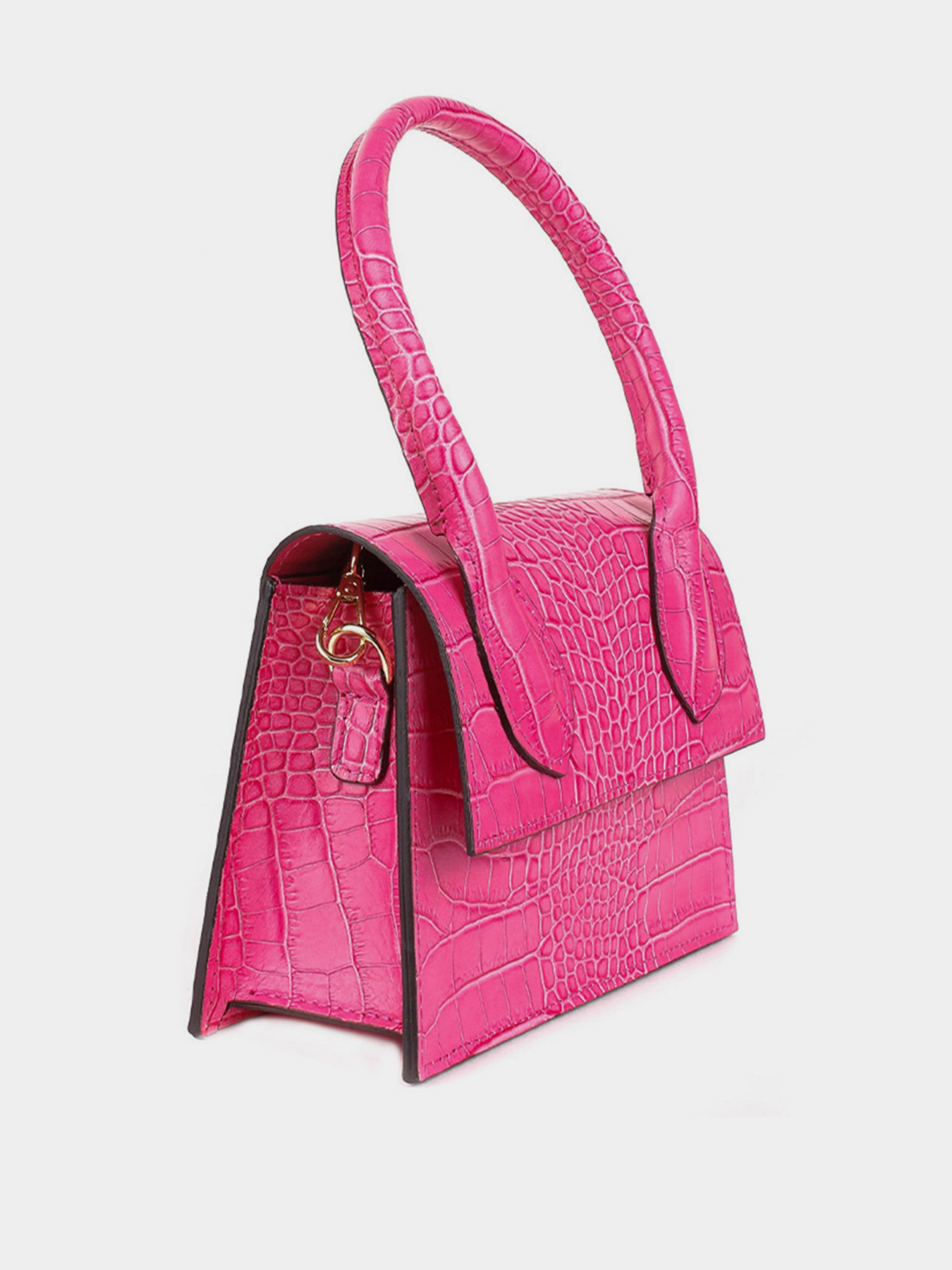 Сумка Bella Bertucci модель 2908-23-36 Фото