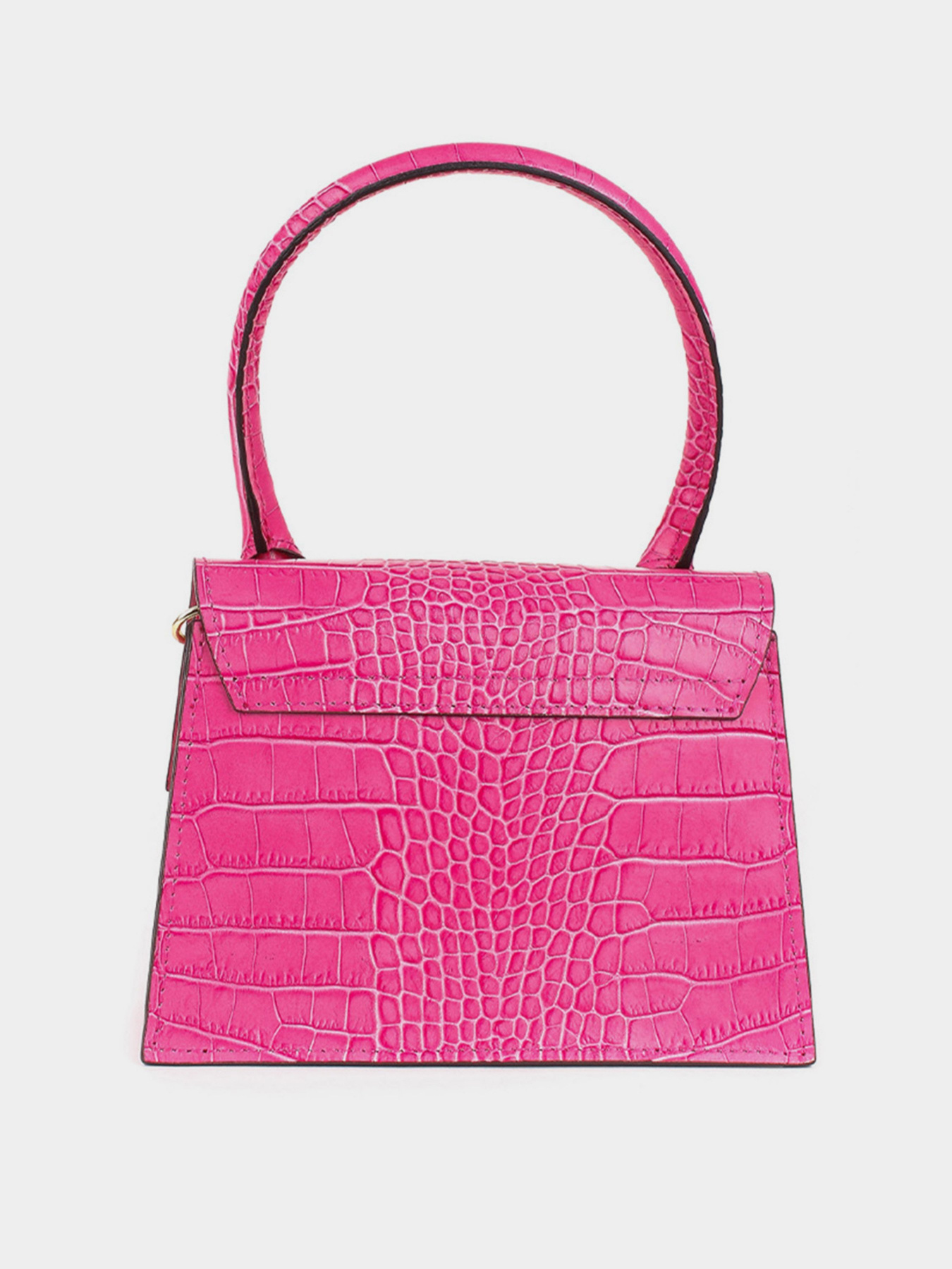 Сумка Bella Bertucci модель 2908-23-36 Фото